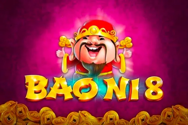 Автомат азино777 сайт